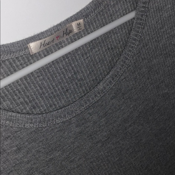 Tillys Dress - Picture 2 of 3